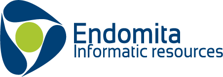 footer logo